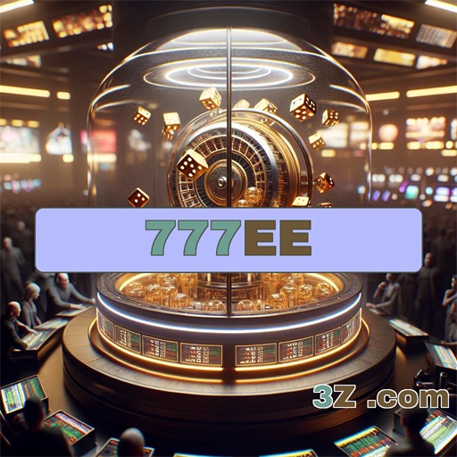 Recursos Inovadores do Aplicativo 777ee.com para Jogadores