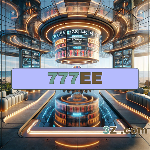 777ee.com