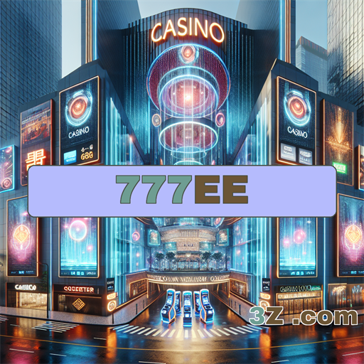 777ee.com