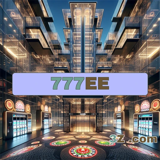 Entretenimento Confiável: Jogos Brasileiros em 777ee.com