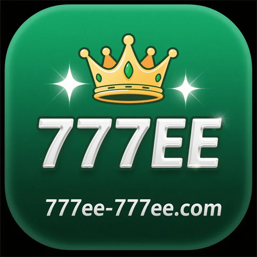 777ee.com