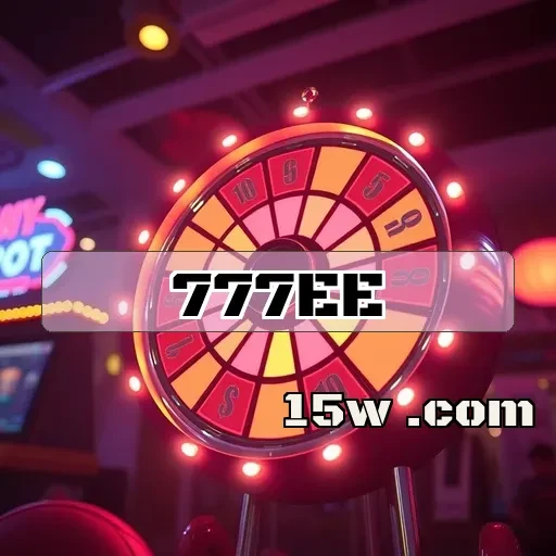777ee.com: Melhores Métodos de Pagamento para Jogadores Brasileiros