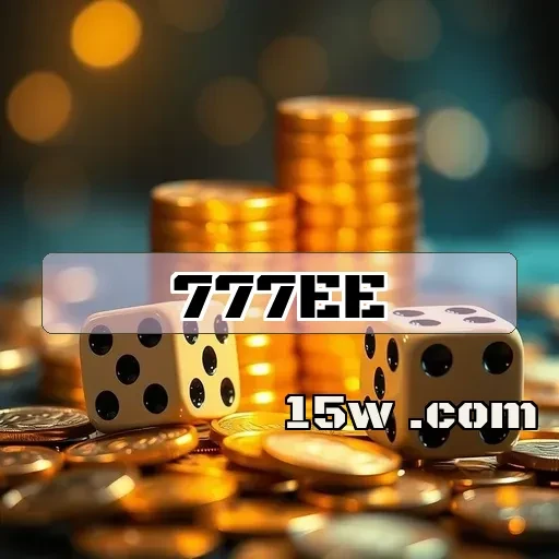 777ee.com: As Melhores Promoções Para Você Jogar e Ganhar Mais