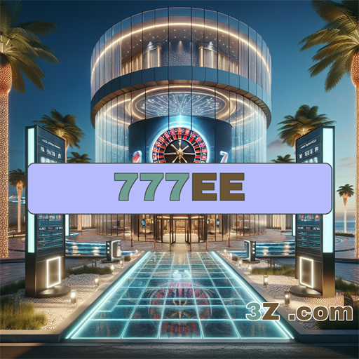 Explorando as Slots: Diversão e Prêmios no 777ee.com