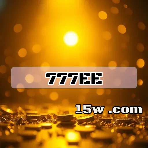 777ee.com: A Sua Janela para os Melhores Eventos Esportivos do Brasil