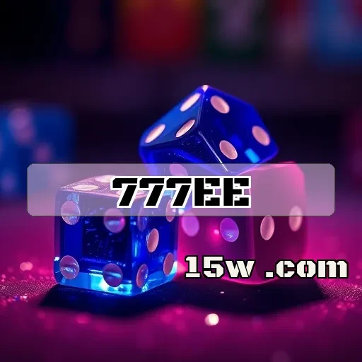 777ee.com: Como o Suporte 24/7 Transformará Seu Jogo