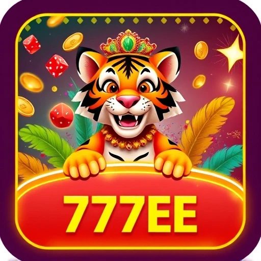 777ee.com